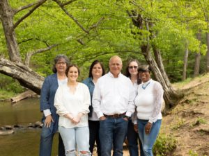 Roark Insurance Photo